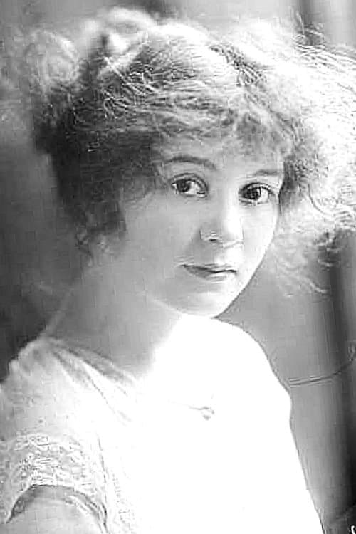 Carroll McComas profile photo