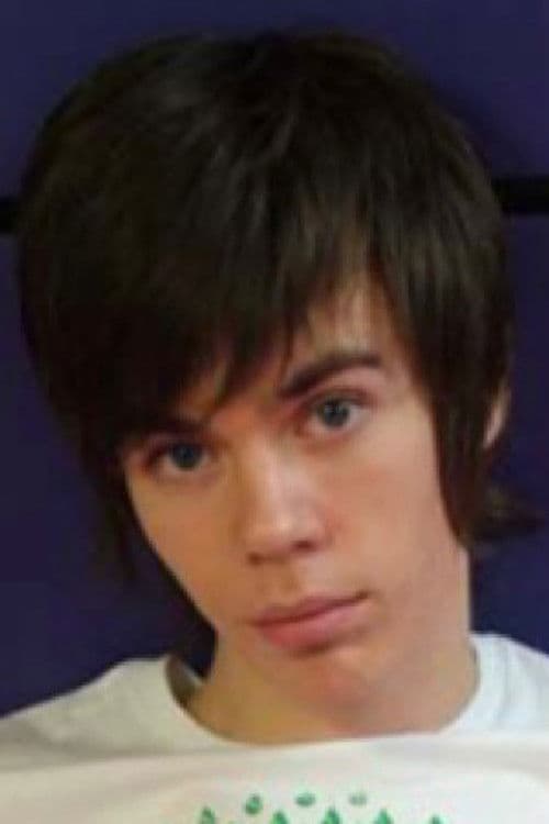 Matt James profile photo