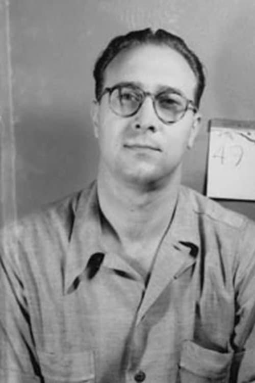 Ray Patterson profile photo