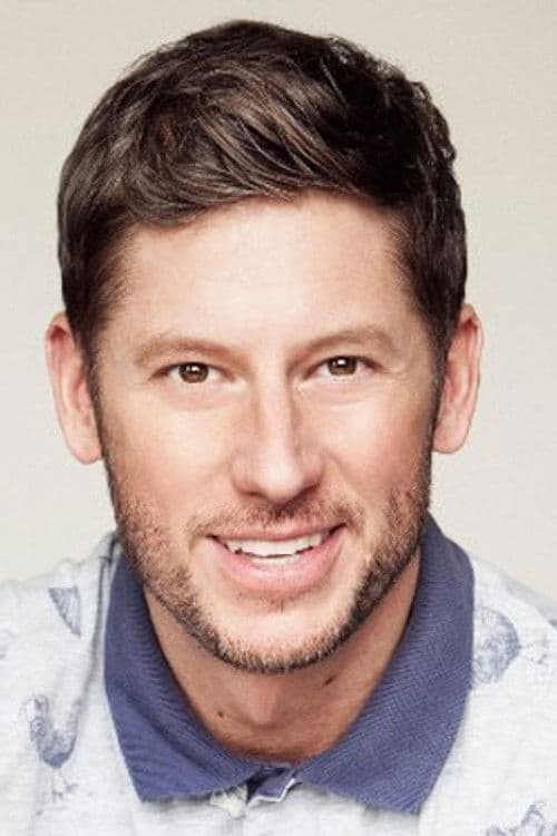 Ryan Steele profile photo