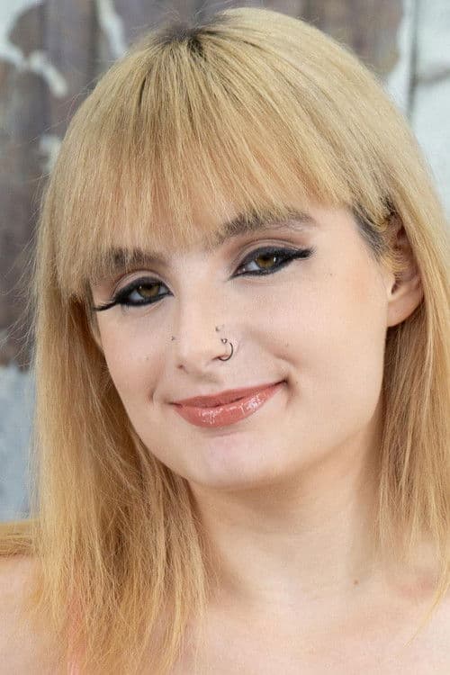 Evie Christian profile photo