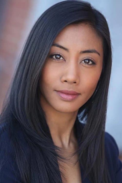 Donnabella Mortel profile photo