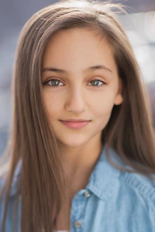 Devina Briggs profile photo