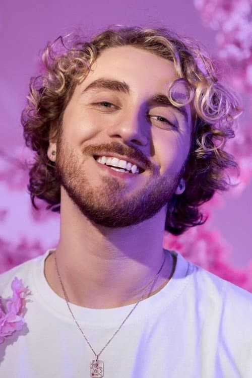Maxime Cohen profile photo