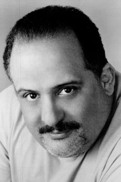 Frank Medrano profile photo