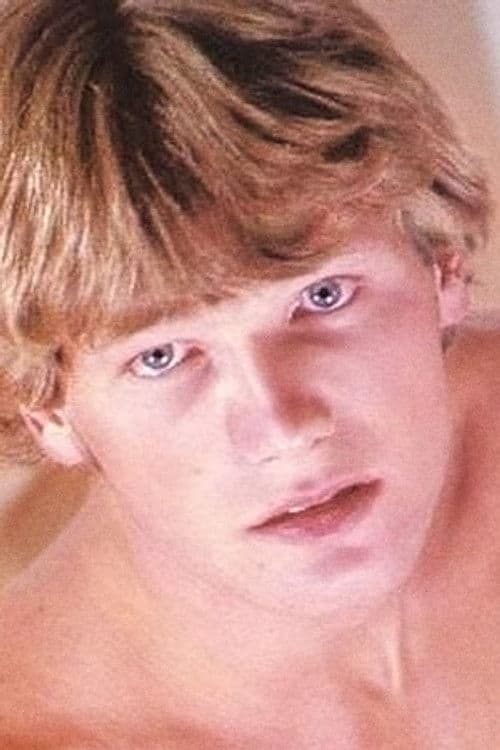 John Jeffries profile photo