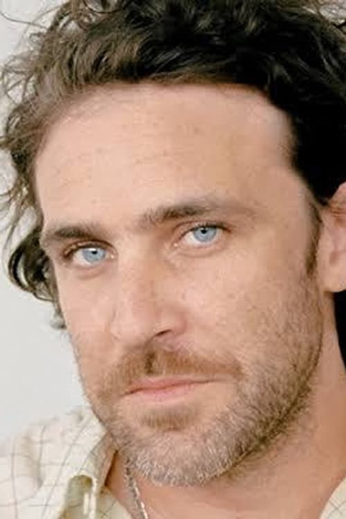 Santos Bacana profile photo