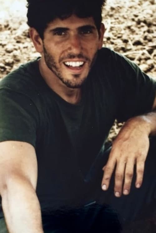 Ivan Kane profile photo