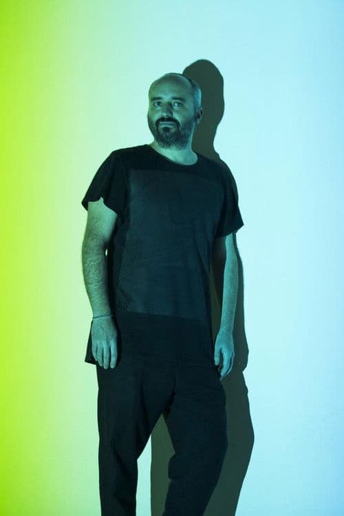 Carlos Casas profile photo