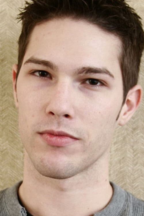 Zander profile photo