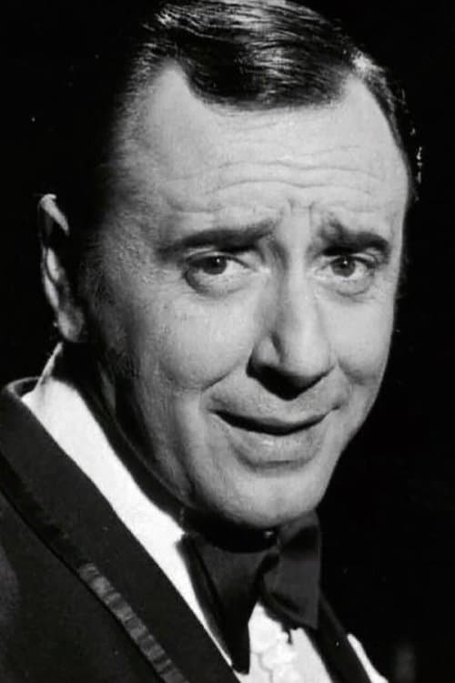 Joaquín Prat profile photo