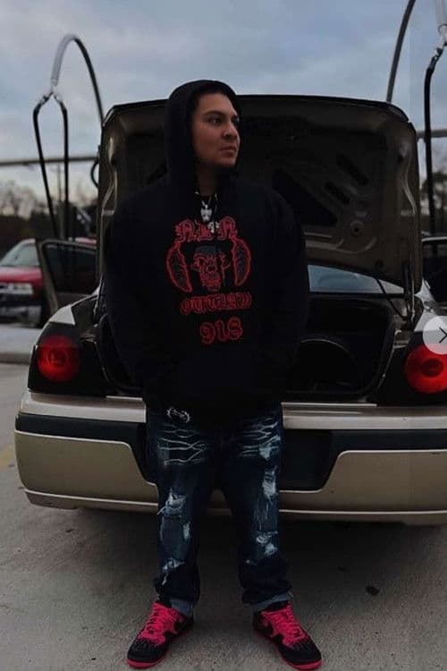 Josh Folsum profile photo