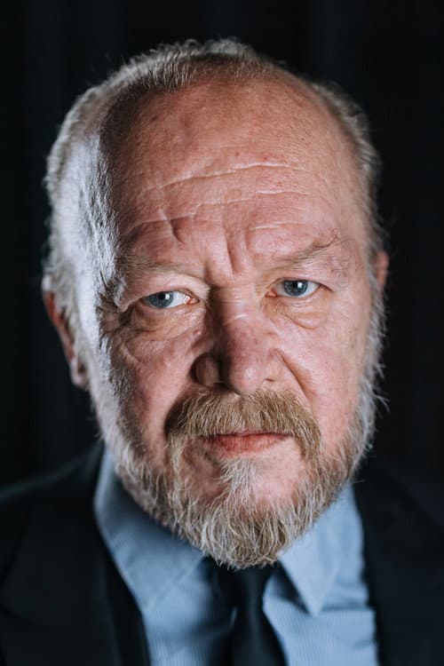 Miroslav Kumhala profile photo