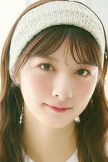 Natsune Kawaguchi profile photo