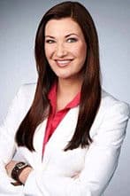 Holly Bernier profile photo