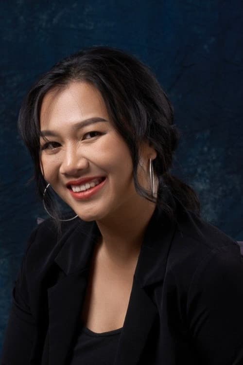 Lý Thu Uyên profile photo