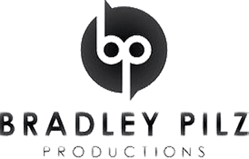 Bradley Pilz Productions