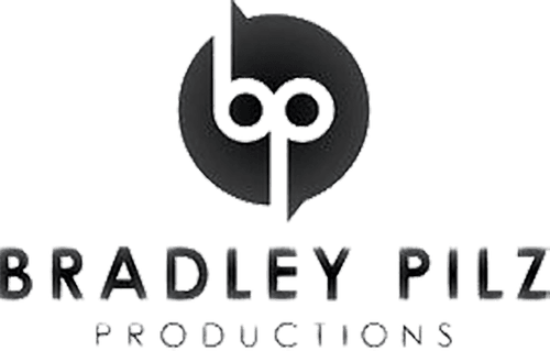 Bradley Pilz Productions
