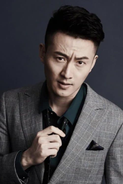 Lu Guandong profile photo