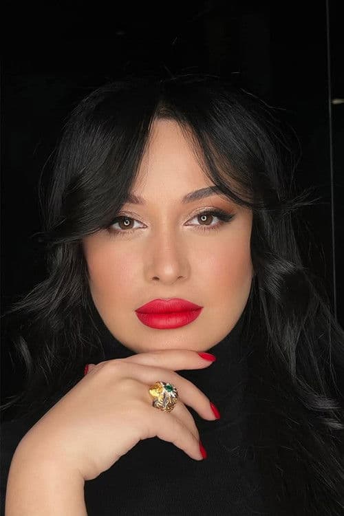 Elena Arshakyan profile photo