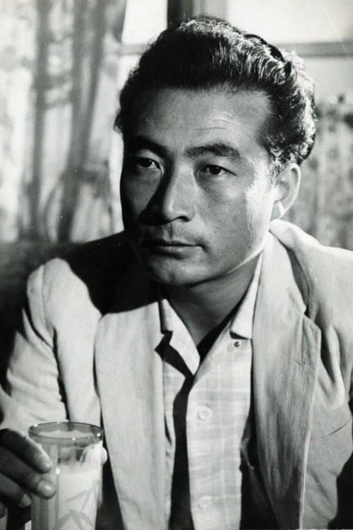 Seong So-min profile photo