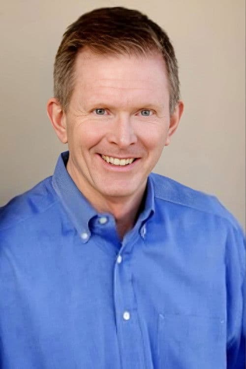 Michael Groscost profile photo