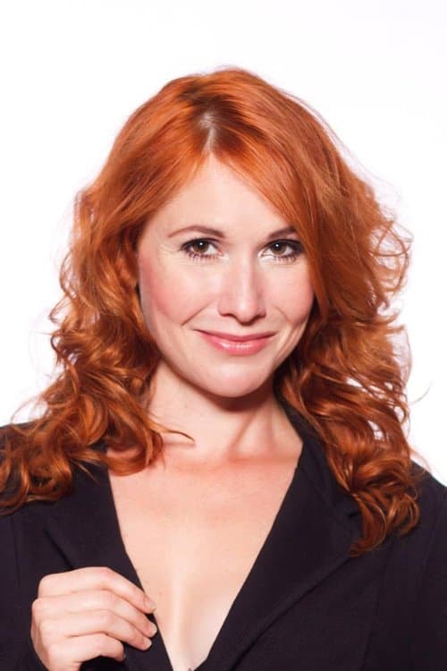 Jana Podlipná profile photo