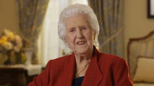 75e, elles se souviennent poster