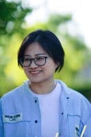 Jiayi Li profile photo