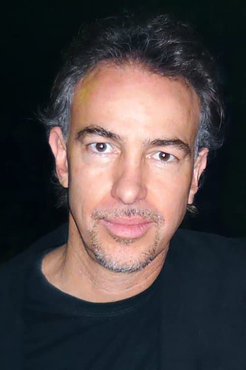 Benny Corral profile photo