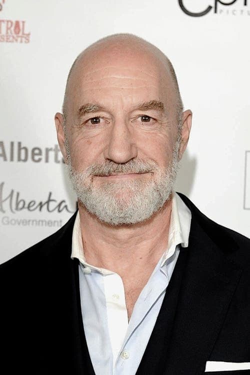 Mark Kandborg profile photo