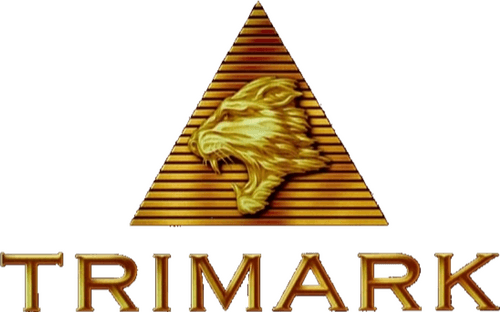 Trimark Pictures
