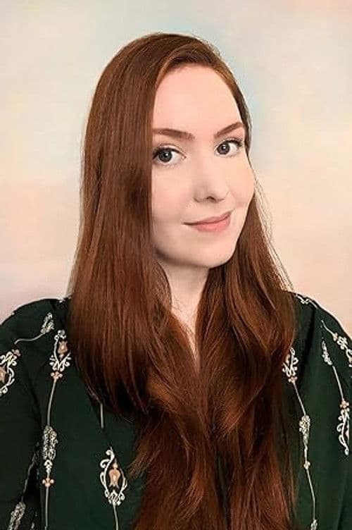 Tempest Morgan profile photo