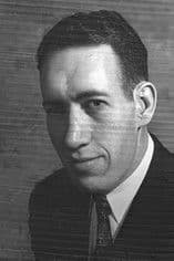 Lock Martin profile photo