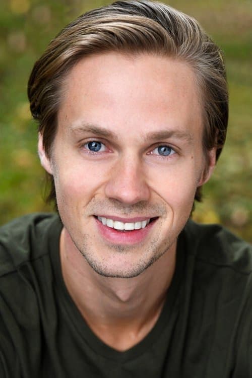 Derek McDonnell profile photo