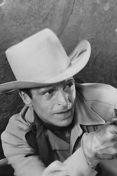 Keith Richards profile photo