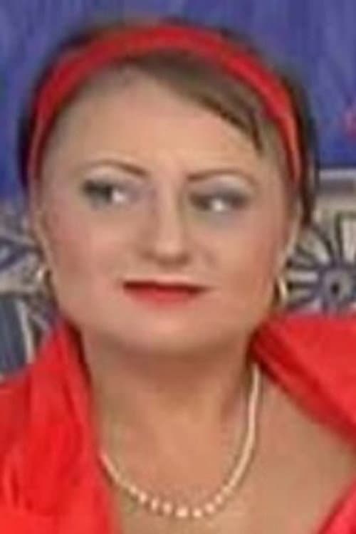 Nicole Armé profile photo