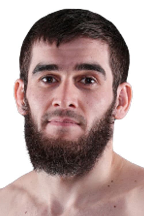 Nashkho Galaev profile photo