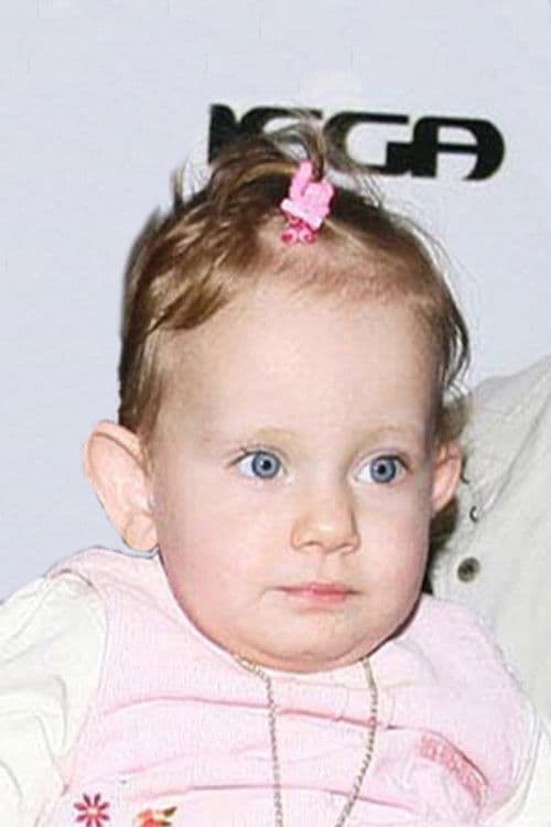 Angeliki Pavlopoulou profile photo