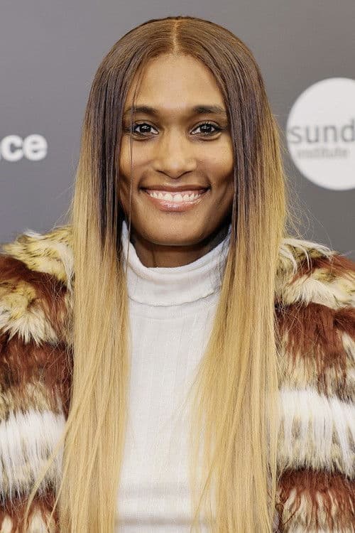 D. Smith profile photo