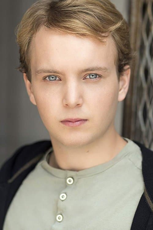 Tim Dougherty profile photo