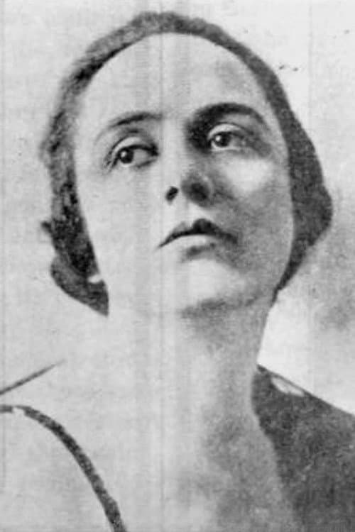 Ora Devereaux profile photo