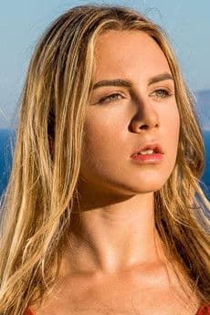 Alecia Fox profile photo