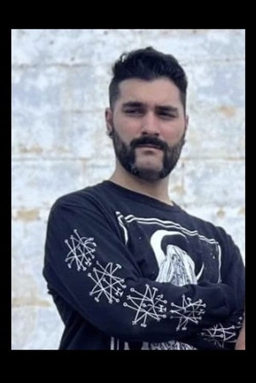 Joseph Marino profile photo