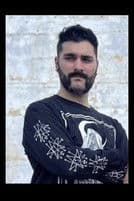 Joseph Marino profile photo