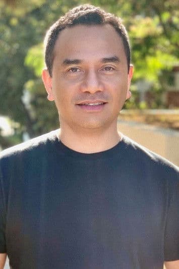 Yam Laranas profile photo