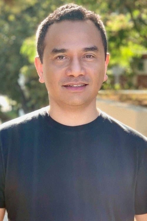 Yam Laranas profile photo