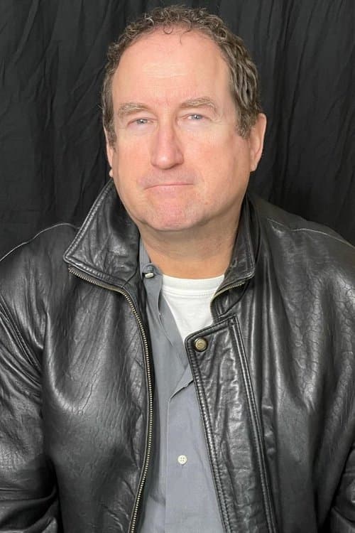 R.J. Koker profile photo