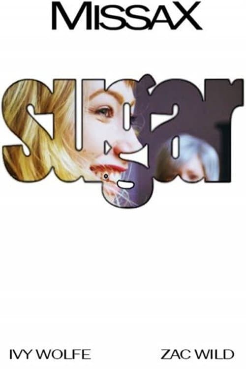 Sugar poster
