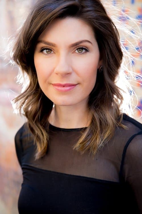 Sophia Davey profile photo